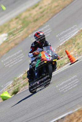 media/Oct-14-2023-TrackXperience (Sat) [[0517685739]]/Level 2/session 5 turn 12/